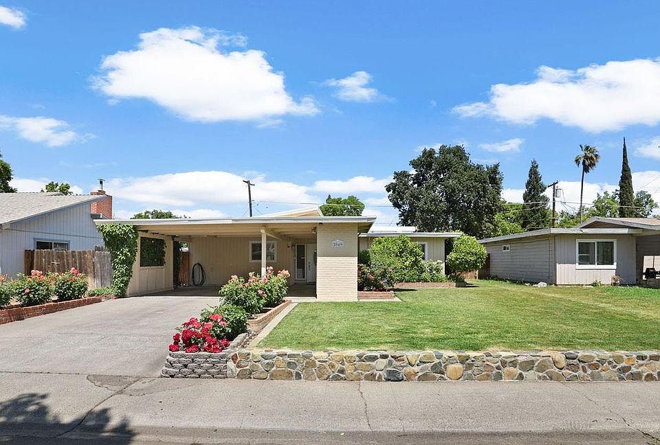 1st image of 2049 W Rosecrans Way