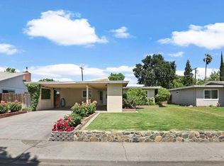 2049 W Rosecrans Way, Stockton, CA 95207