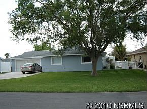 1st image of 31 Richmond Dr