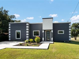 2313 Champion Ave, Donna, TX 78537