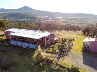 3926 E Antelope Rd, Eagle Pt, OR 97524