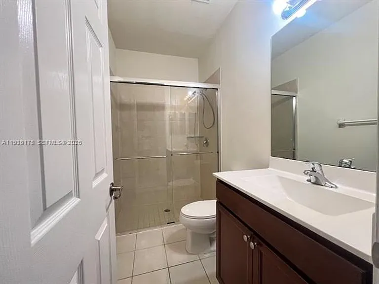 191 SE 35th Ave #191 — Photo 36