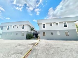 2846 Fillmore St #13787242, Hollywood, FL 33020