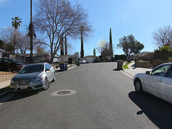 4th image of 27722 Tambora Dr