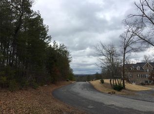 10 Hunters Rdg, Adairsville, GA 30103