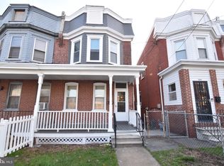 202 W 22nd St, Wilmington, DE 19802