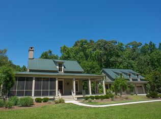 1 Fripp Pl, Sheldon, SC 29941