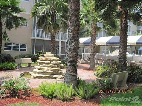 2nd image of 2097 S Ocean Dr APT 210