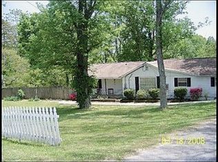 3308 Cruze Dr, Powell, TN 37849