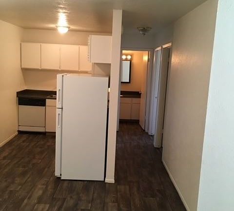 3rd image of 250 S 900 E APT 14C