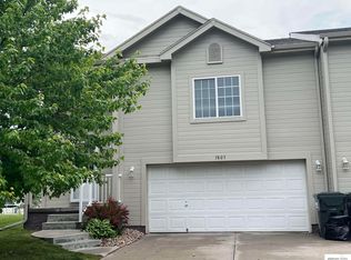 3803 171st Ave, Omaha, NE 68116