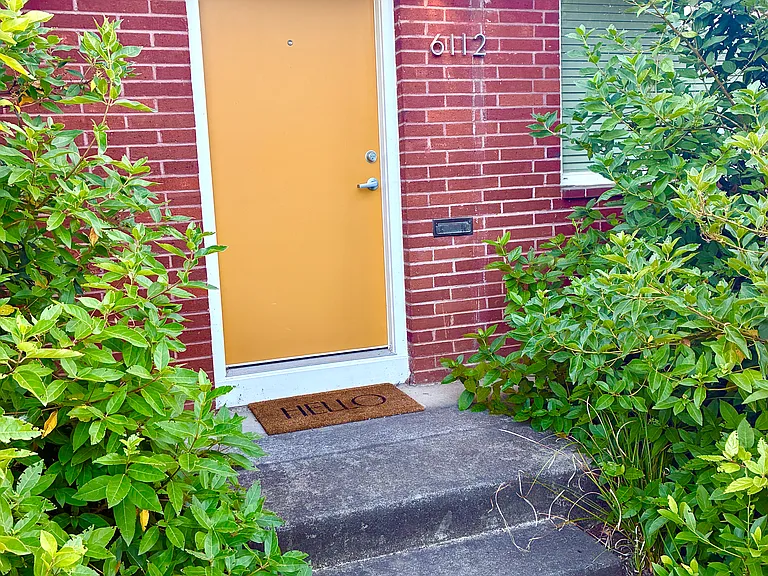 6112 N Lovely St — Photo 7
