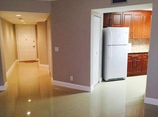 12950 SW 4th Ct APT 102H, Hollywood, FL 33027