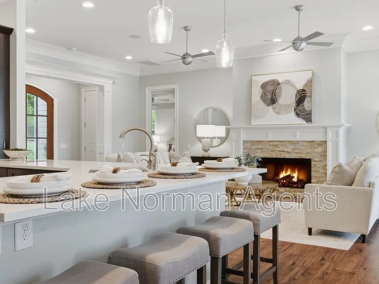 505 Stonemarker Rd — Photo 39