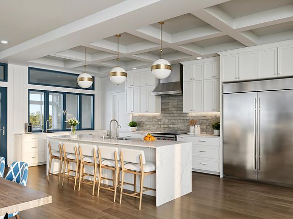 5th image of 9 Clamdigger Point Road