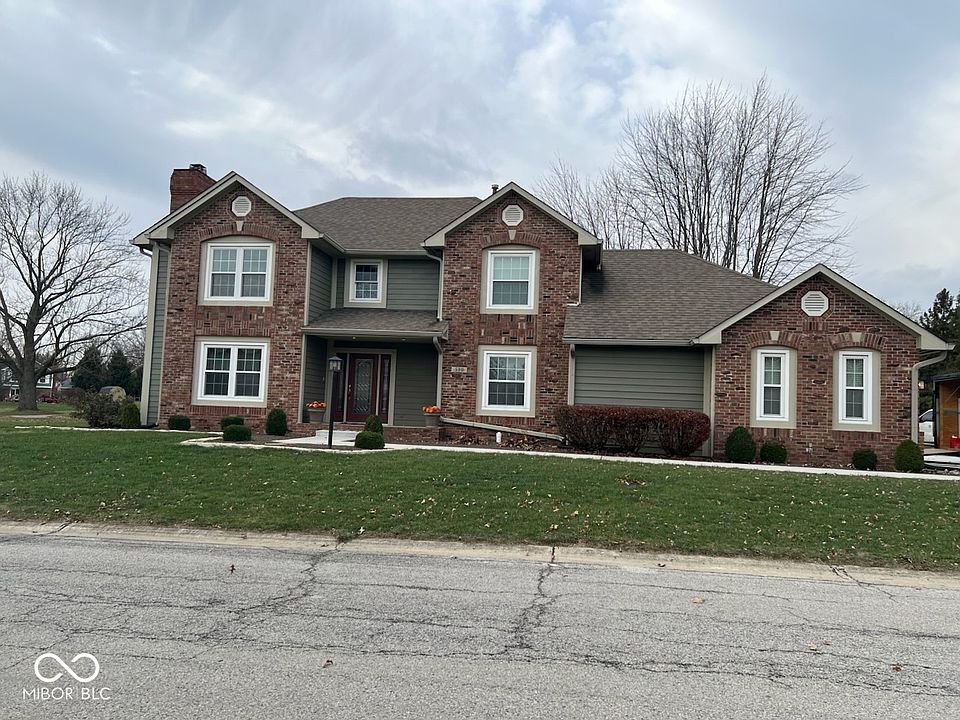 1st image of 580 Hacienda Pl