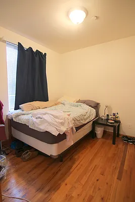 Rented by JK Dansar Corp | media 27