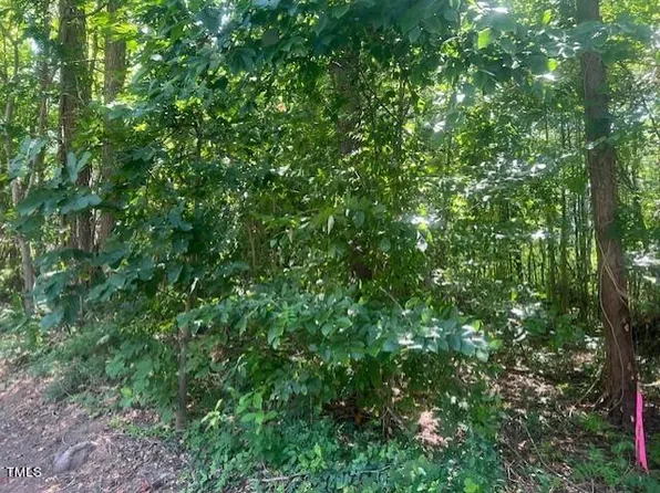 LOT 1 Rook St Lot 1, Henderson, NC 27536