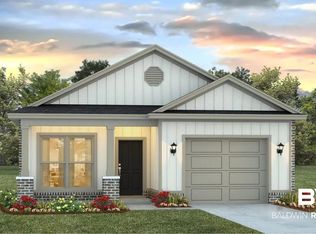 32759 Revere Dr, Spanish Fort, AL 36527