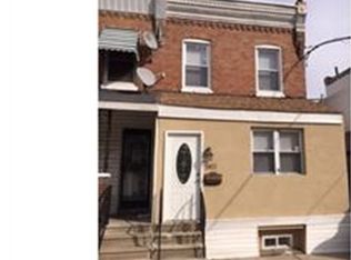 1411 N 57th St, Philadelphia, PA 19131