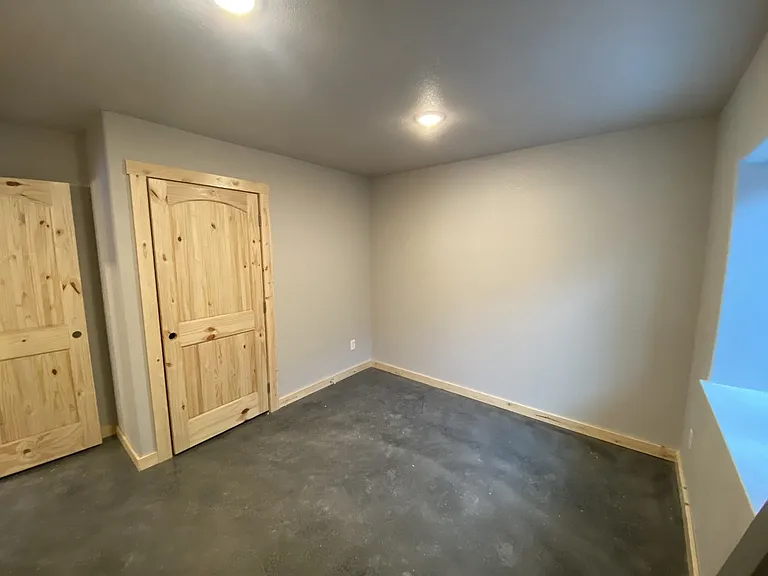 37525 Dutch Landing Loop #2 — Photo 4