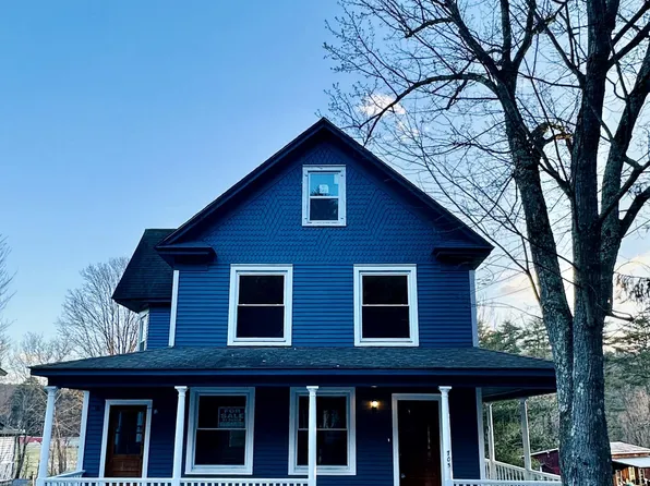 705 Texas Palmyra Hwy, Honesdale, PA 18431