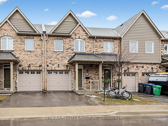 2nd image of 50 Edinburgh Dr W #35