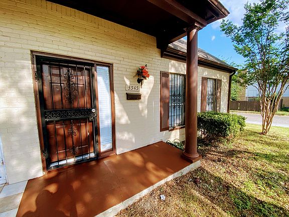 2nd image of 3545 Nogales Dr