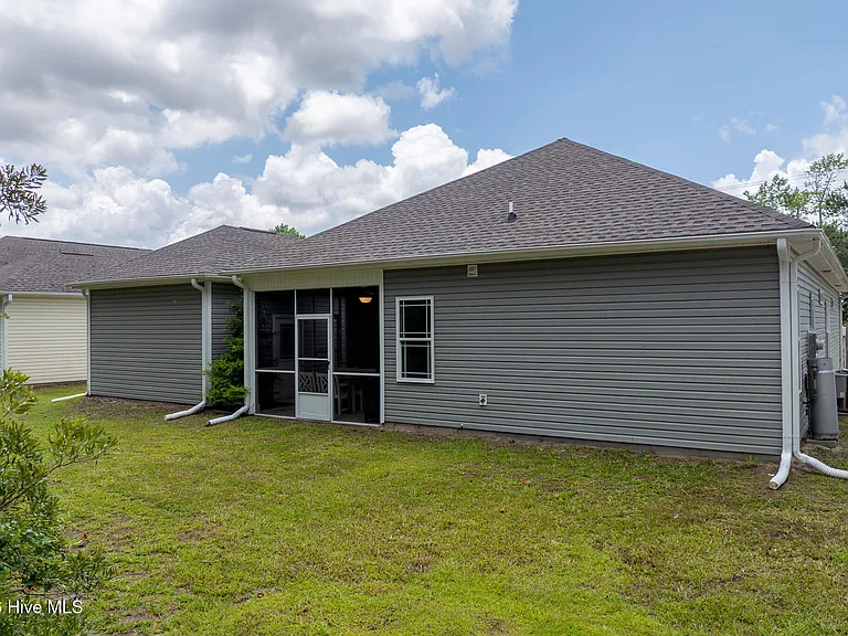 1306 Old Folkstone Rd — Photo 34