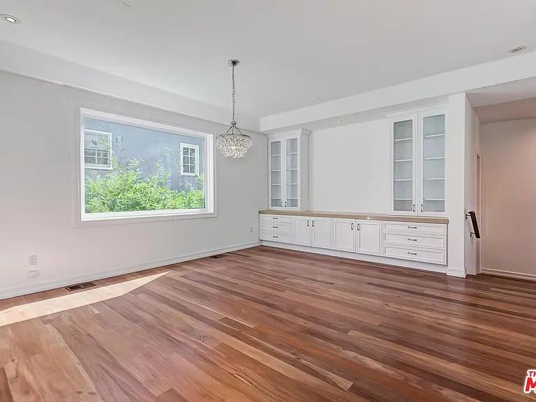 2890 Forrester Dr — Photo 12
