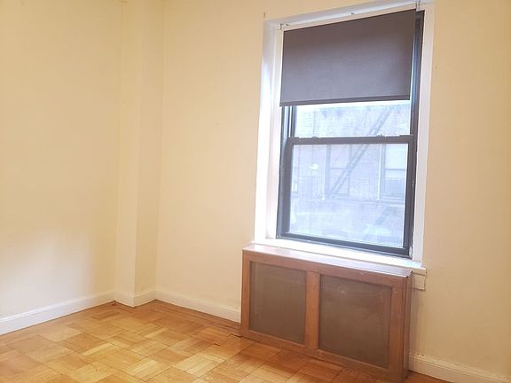 3rd image of 510 W 110th St #4F4