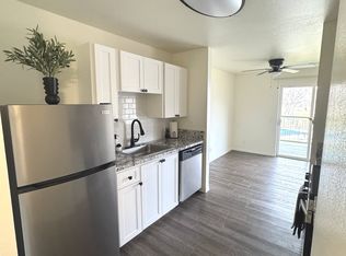 633 Hot Springs Rd #4209467, Carson City, NV 89706