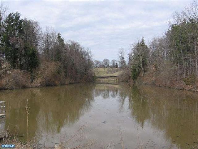 2nd image of 134 Pine Ln