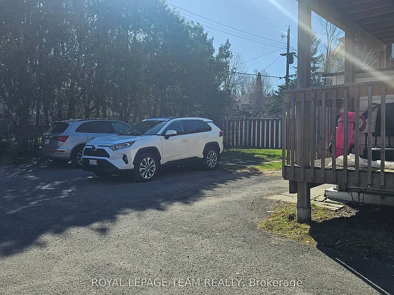 395 Peach Tree Ln #1 — Photo 12