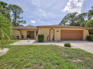 2199 Bendway Dr, Pt Charlotte, FL 33948