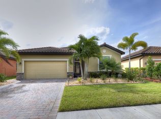 9328 Via San Giovani St, Fort Myers, FL 33905