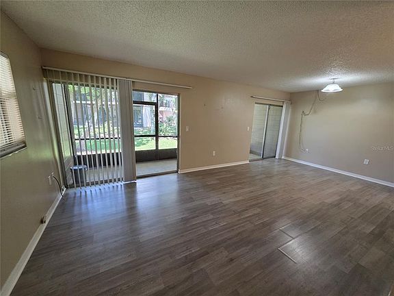 5th image of 110 CYPRESS WOODS COURT #12C