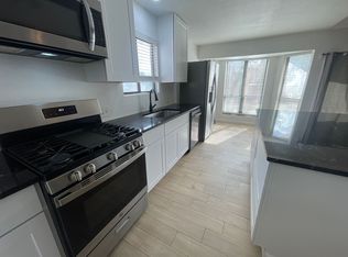 4509 Southwest Dr, Austin, TX 78744