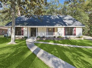 157 Kimberly Dr, Mandeville, LA 70448