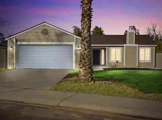 3113 Trudi Way, Modesto, CA 95354