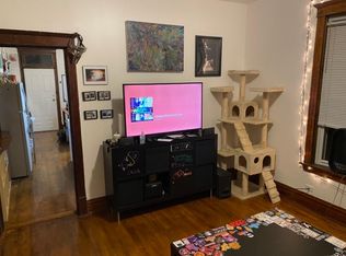 2021 N Spaulding Ave APT 2R, Chicago, IL 60647