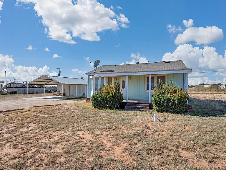 3519 N Northstar Ave — Photo 8