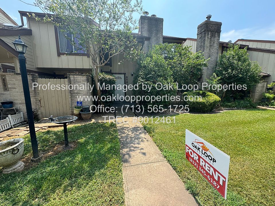 1st image of 8588 Dairy View Ln #164