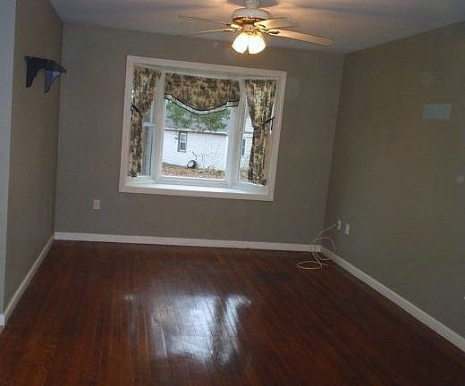 Living Rm