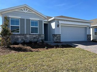 5292 NW 46th Lane Rd, Ocala, FL 34482