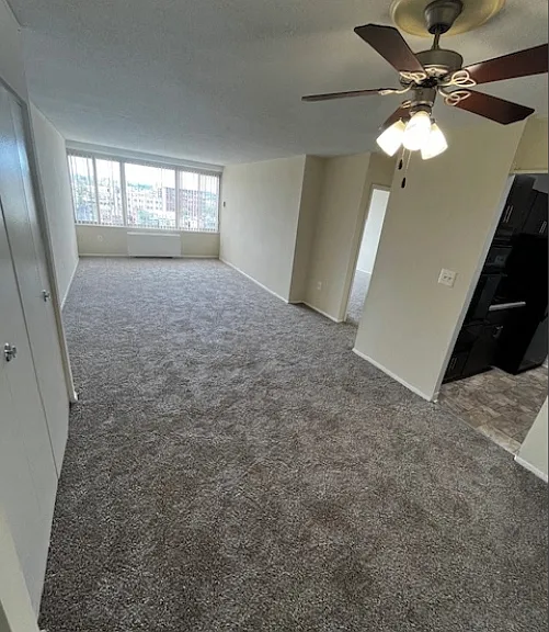 Horizon House — Photo 93