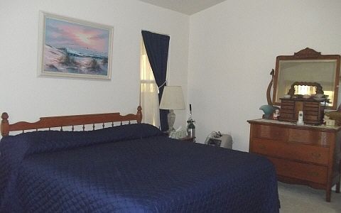 4th image of 6096 Oak Leafe Cir