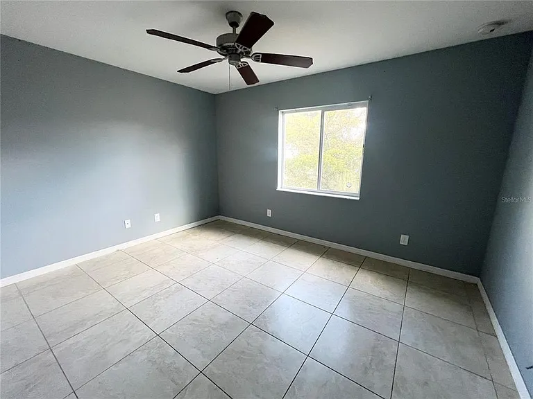 3281 Easy St — Photo 7