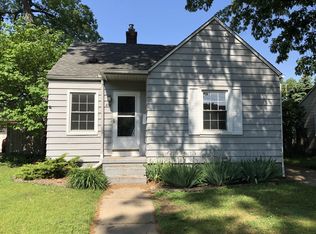 427 Flowerdale St, Ferndale, MI