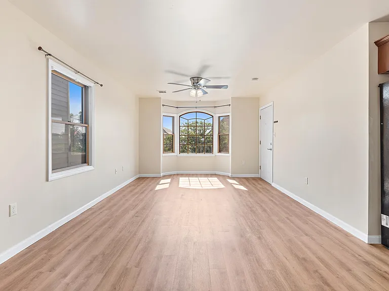 765 Ocean Ave #1 — Photo 4